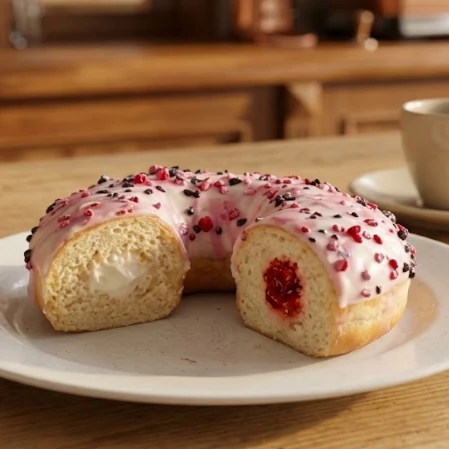 Donut