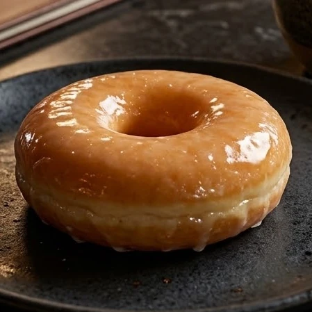 Donut