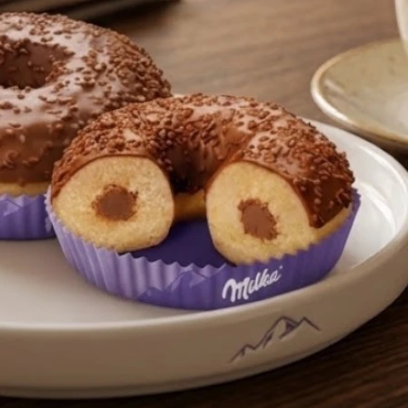Donut