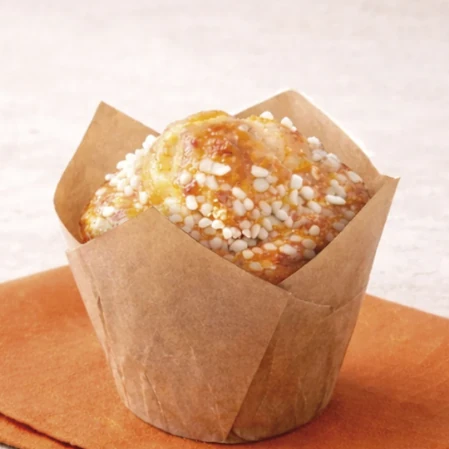 Muffin