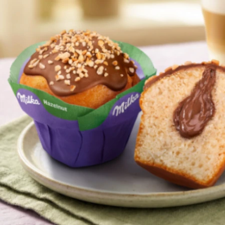 Muffin
