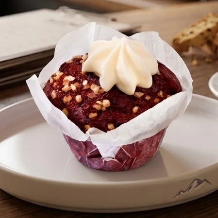 Muffin
